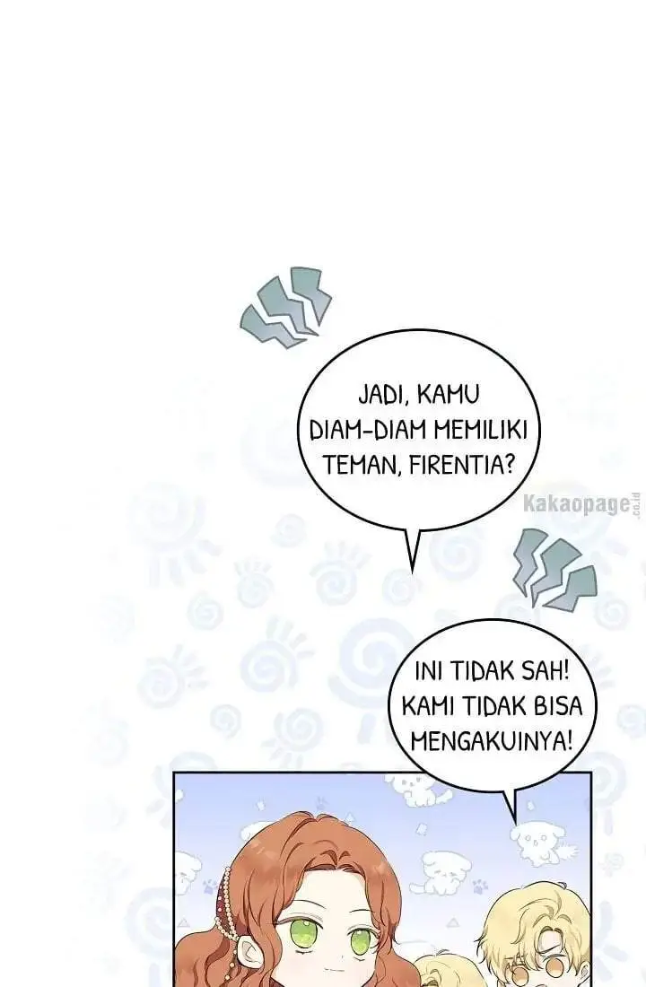 image-komik-i-shall-master-this-family-chapter-44-79/93