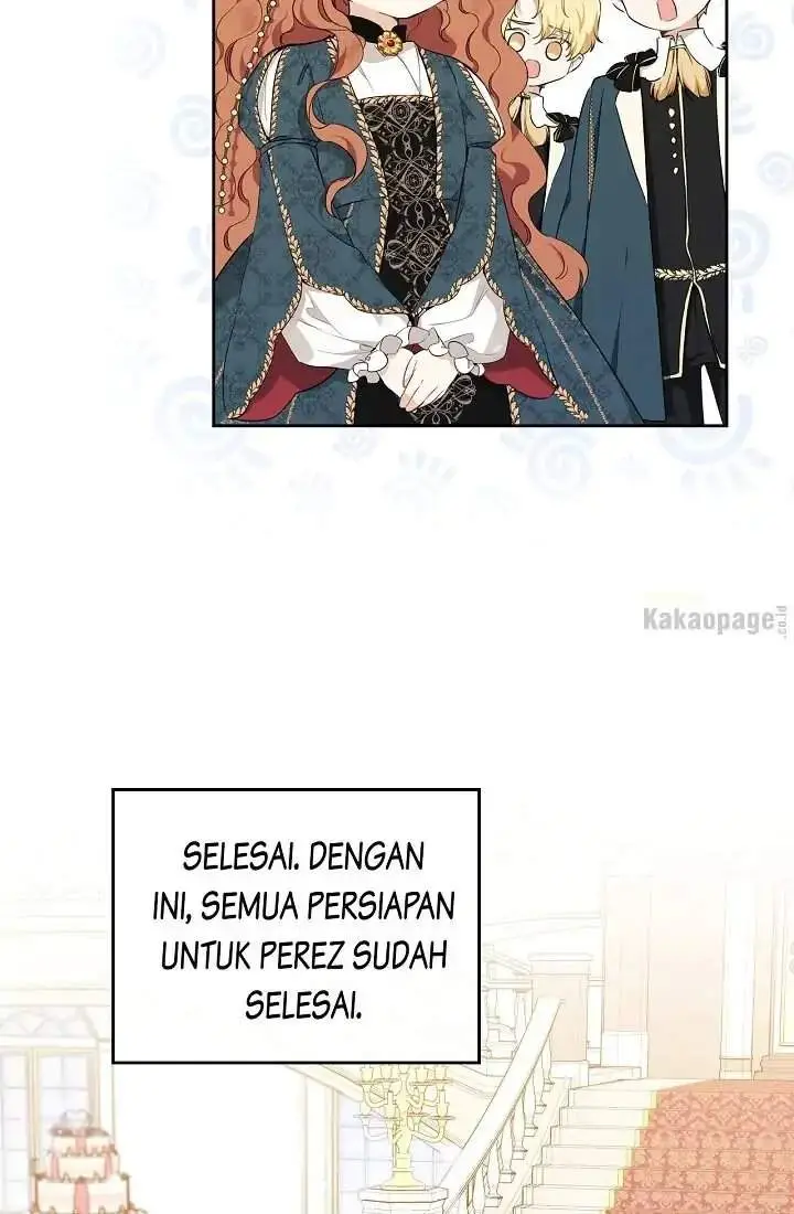 image-komik-i-shall-master-this-family-chapter-44-80/93