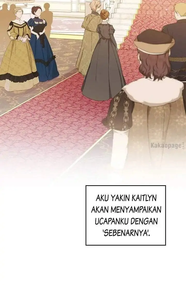 image-komik-i-shall-master-this-family-chapter-44-81/93