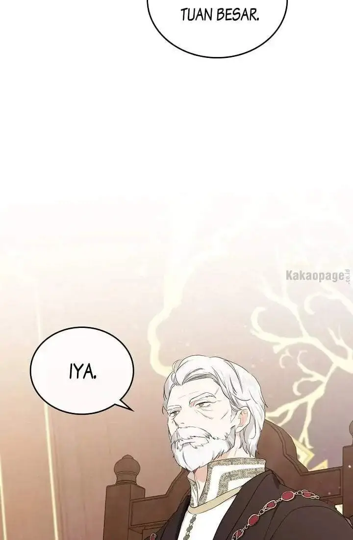image-komik-i-shall-master-this-family-chapter-44-85/93