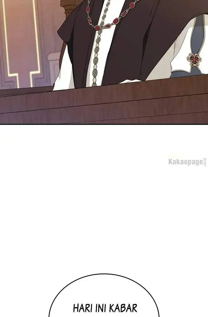image-komik-i-shall-master-this-family-chapter-44-86/93
