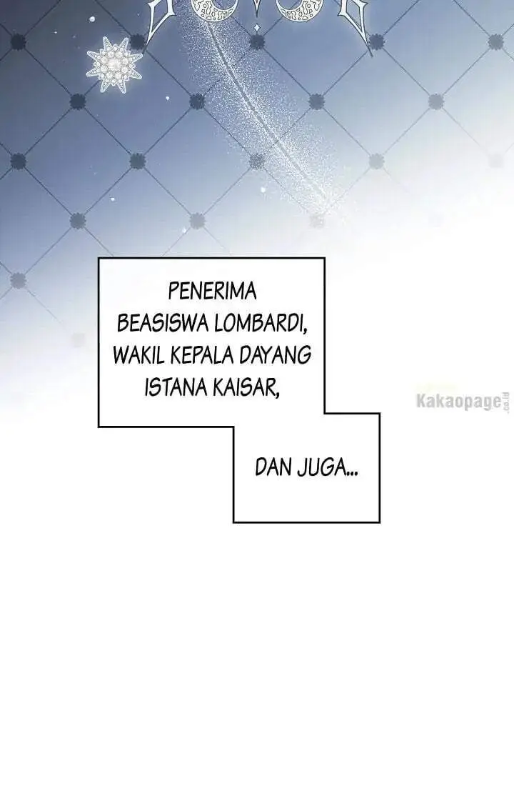 image-komik-i-shall-master-this-family-chapter-44-89/93