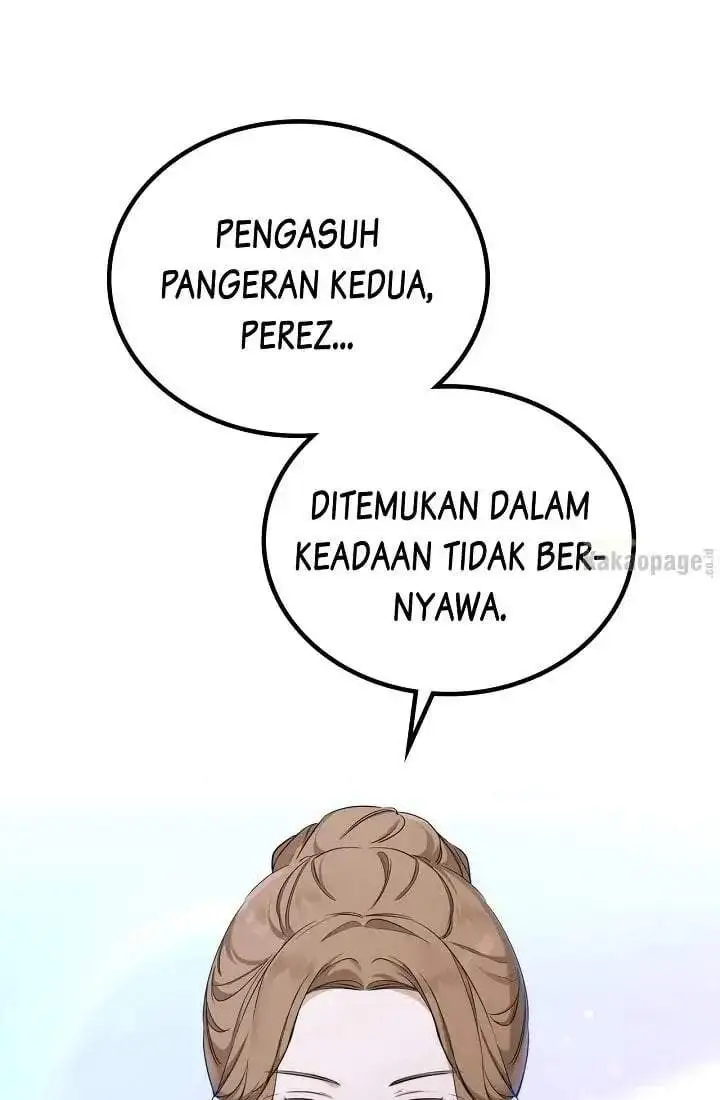 image-komik-i-shall-master-this-family-chapter-44-90/93