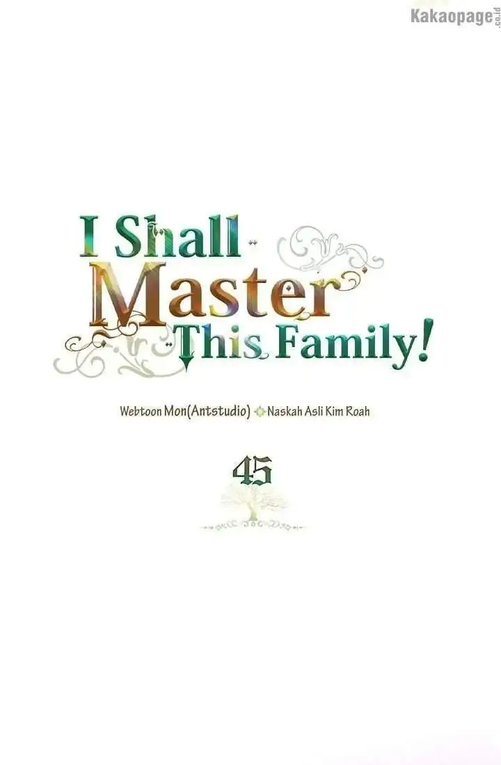 image-komik-i-shall-master-this-family-chapter-45-0/83