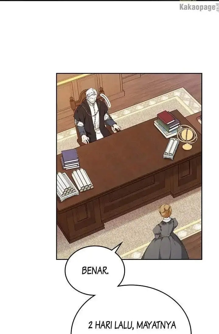 image-komik-i-shall-master-this-family-chapter-45-2/83