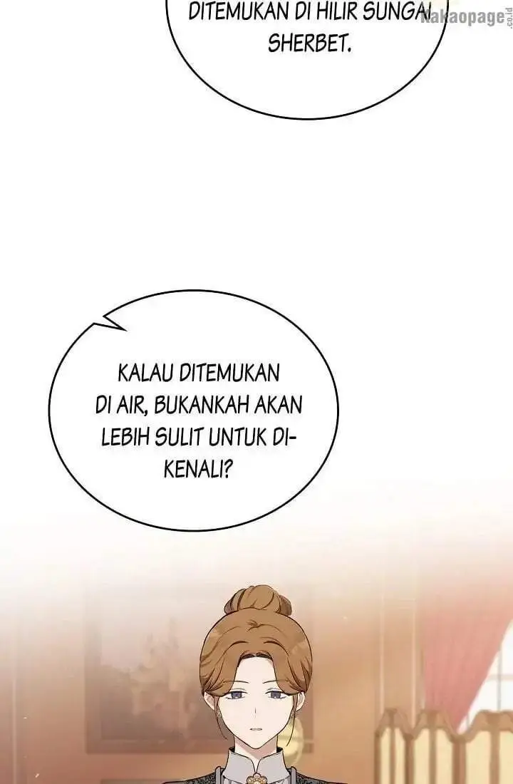 image-komik-i-shall-master-this-family-chapter-45-3/83