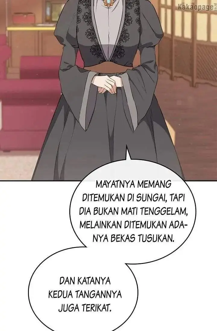 image-komik-i-shall-master-this-family-chapter-45-4/83
