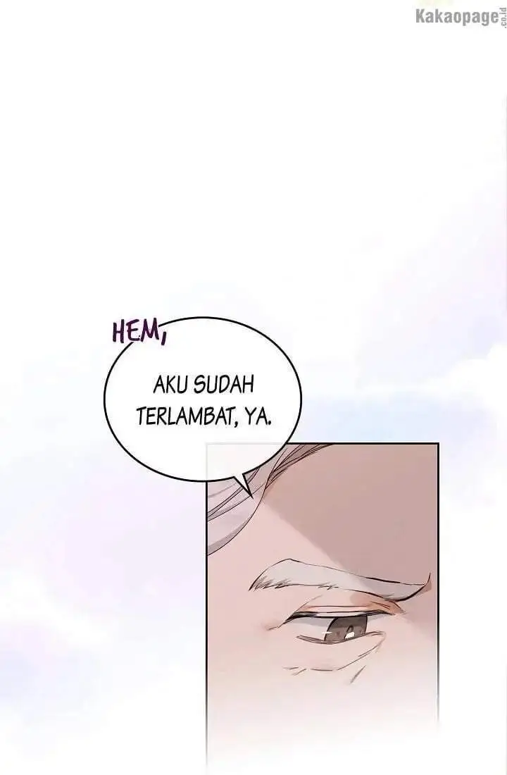 image-komik-i-shall-master-this-family-chapter-45-6/83