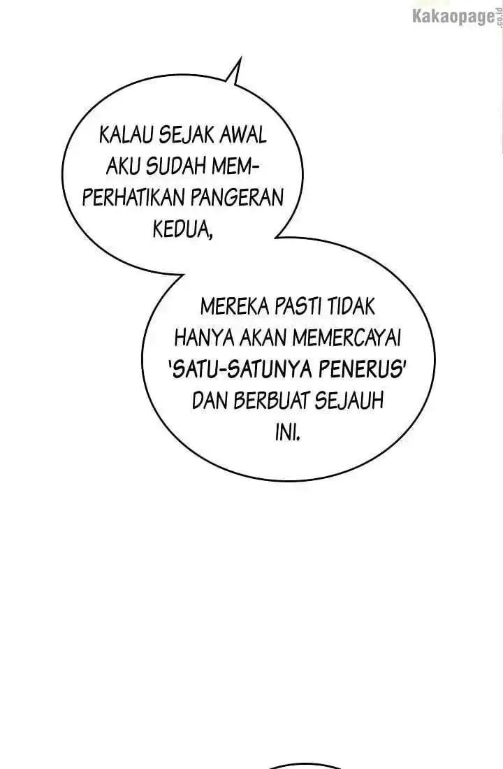 image-komik-i-shall-master-this-family-chapter-45-7/83