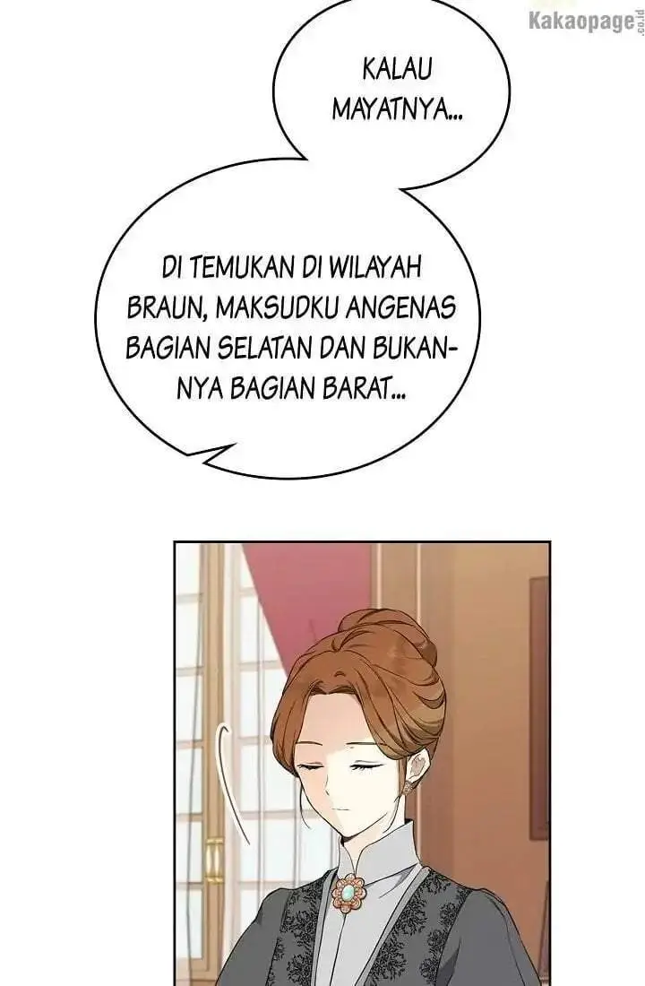 image-komik-i-shall-master-this-family-chapter-45-8/83