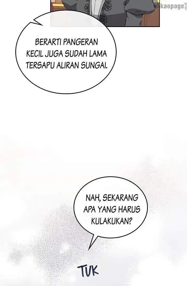 image-komik-i-shall-master-this-family-chapter-45-9/83