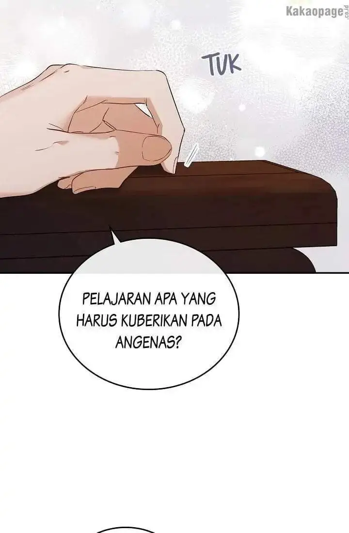 image-komik-i-shall-master-this-family-chapter-45-10/83