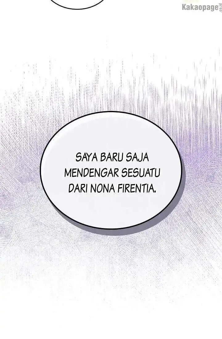 image-komik-i-shall-master-this-family-chapter-45-15/83