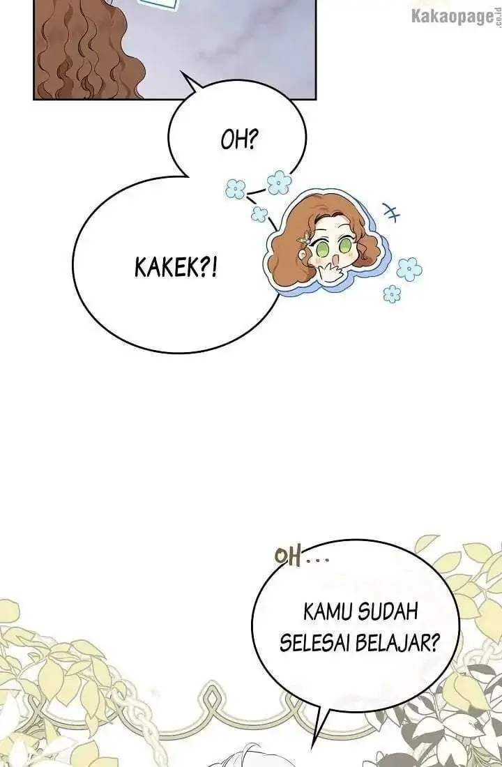 image-komik-i-shall-master-this-family-chapter-45-18/83