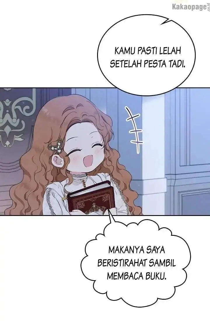 image-komik-i-shall-master-this-family-chapter-45-20/83