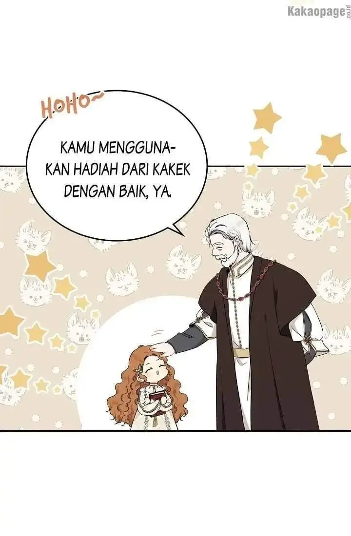 image-komik-i-shall-master-this-family-chapter-45-21/83
