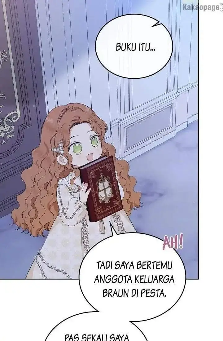 image-komik-i-shall-master-this-family-chapter-45-23/83