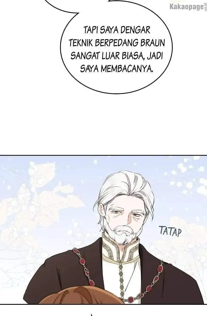 image-komik-i-shall-master-this-family-chapter-45-25/83