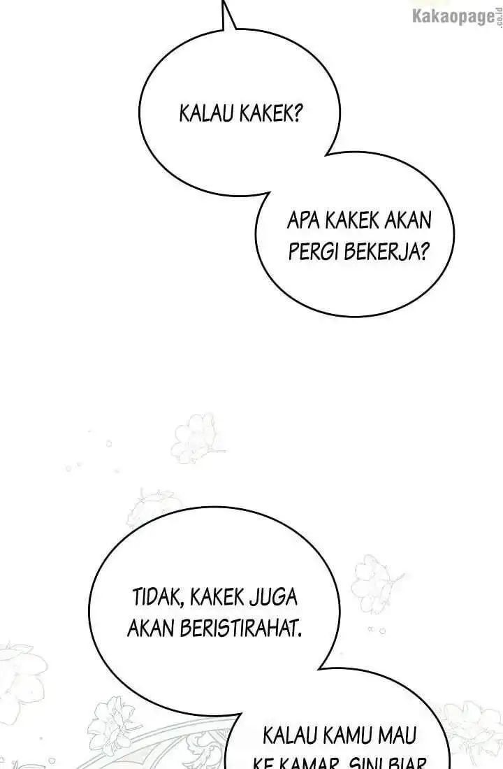 image-komik-i-shall-master-this-family-chapter-45-26/83