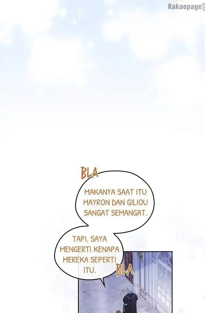 image-komik-i-shall-master-this-family-chapter-45-28/83
