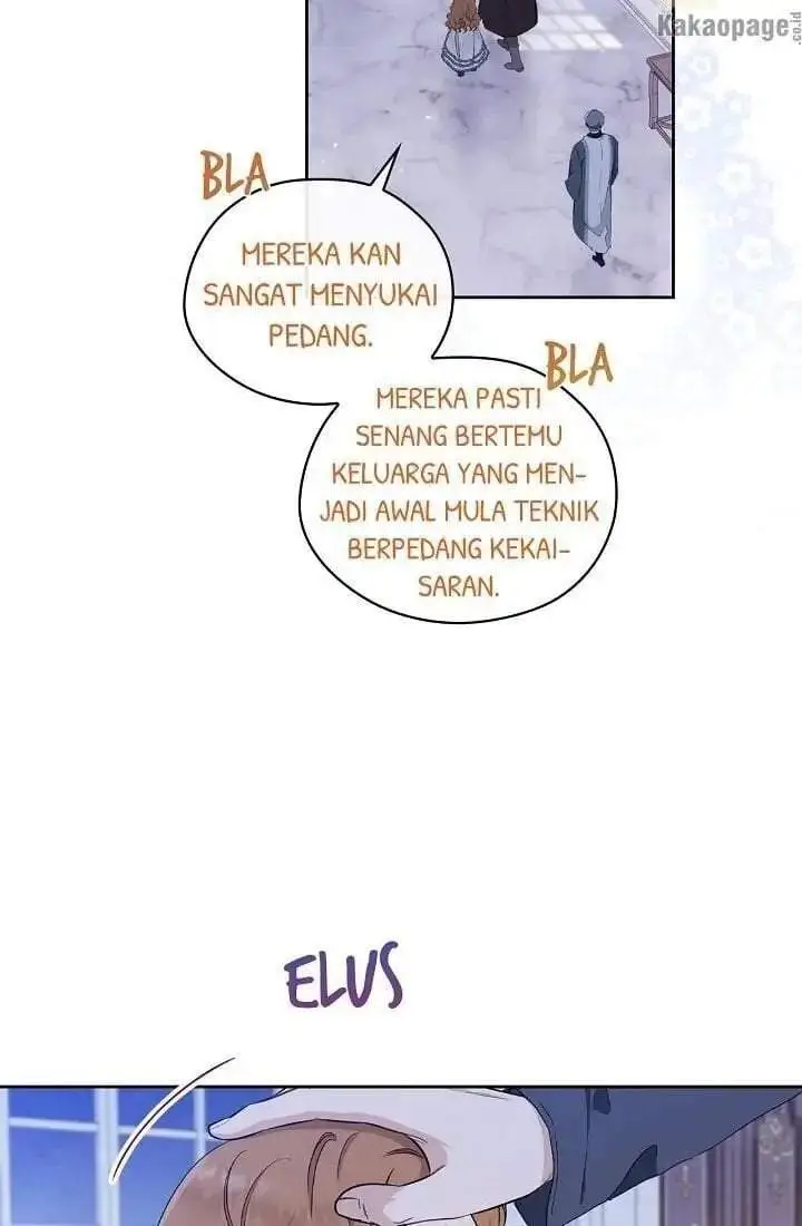 image-komik-i-shall-master-this-family-chapter-45-29/83