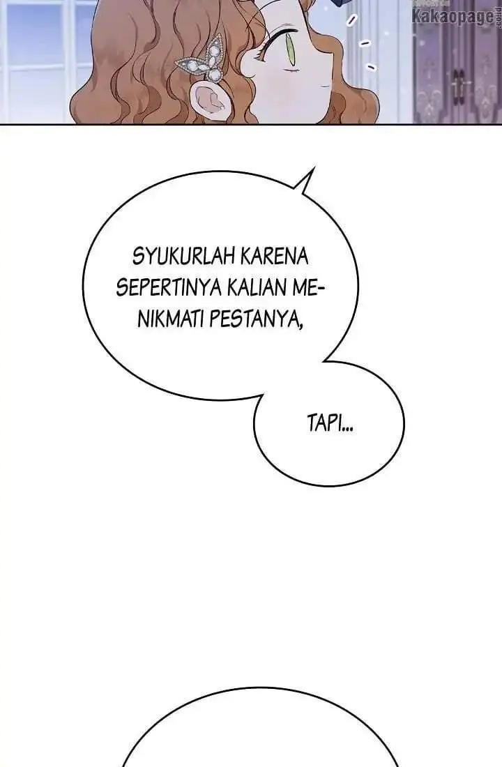 image-komik-i-shall-master-this-family-chapter-45-30/83