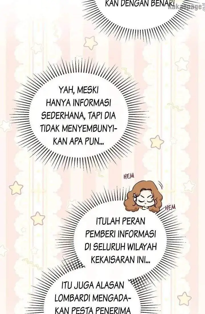 image-komik-i-shall-master-this-family-chapter-45-33/83