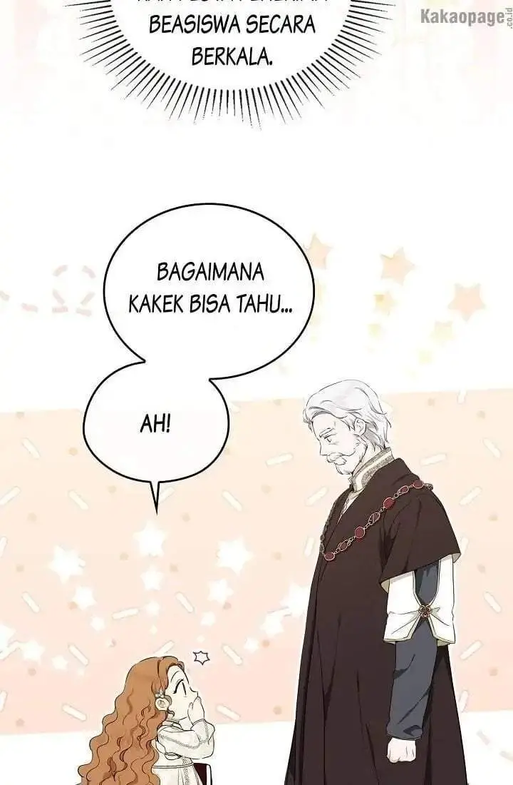 image-komik-i-shall-master-this-family-chapter-45-34/83