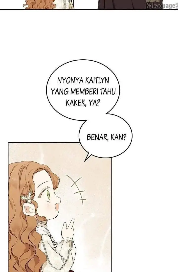 image-komik-i-shall-master-this-family-chapter-45-35/83