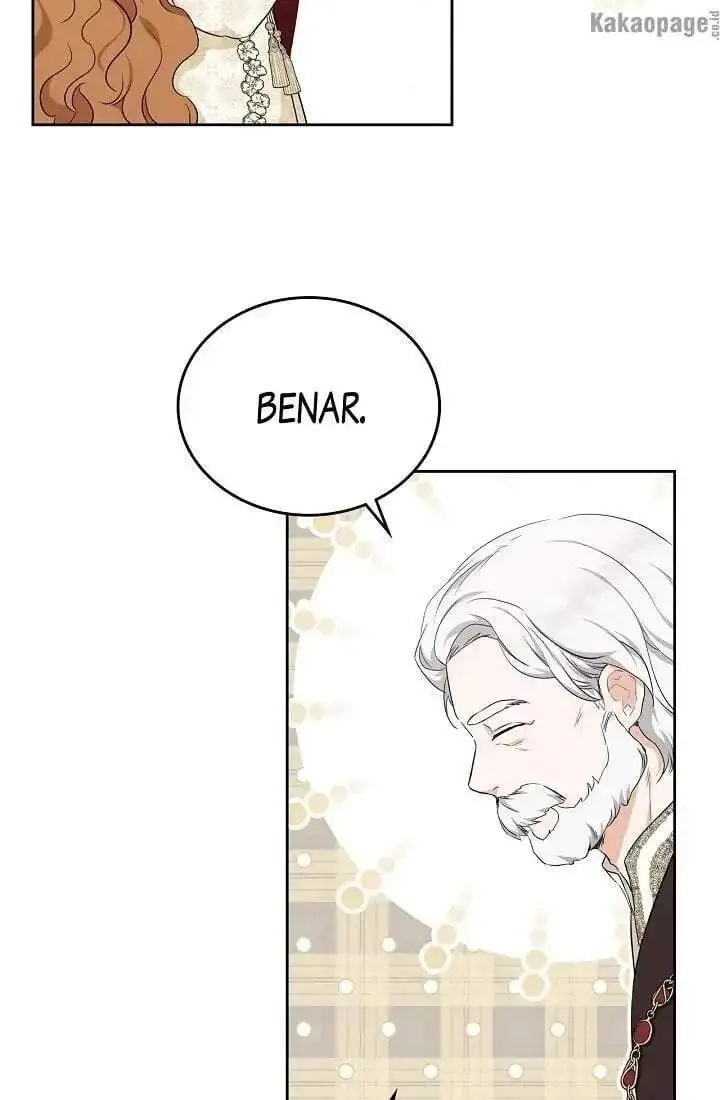 image-komik-i-shall-master-this-family-chapter-45-36/83