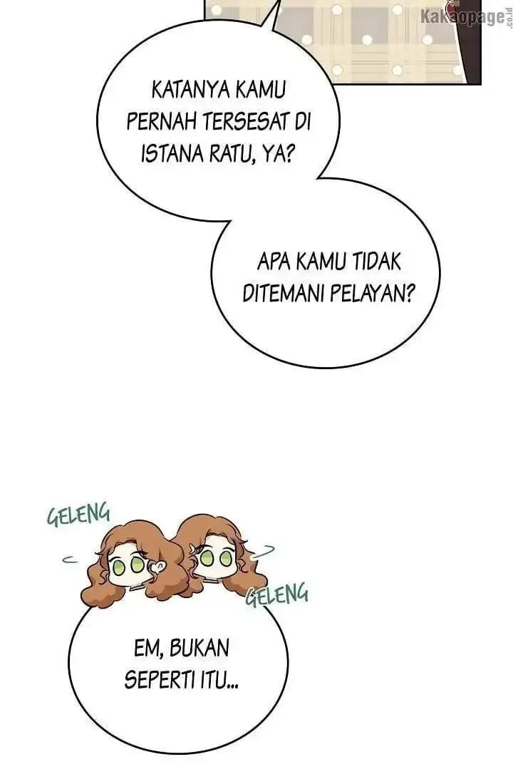 image-komik-i-shall-master-this-family-chapter-45-37/83