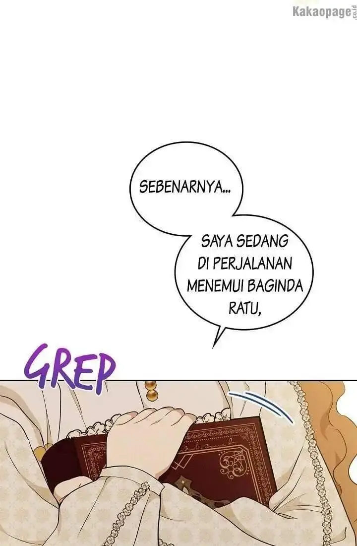image-komik-i-shall-master-this-family-chapter-45-38/83