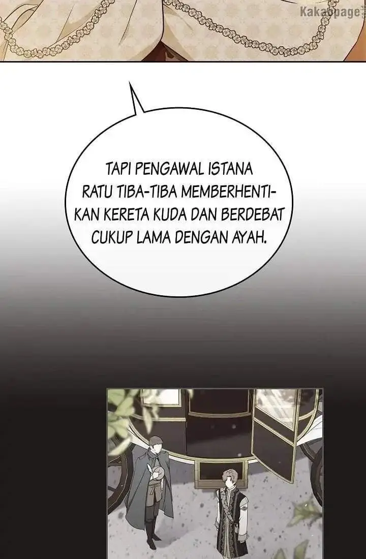 image-komik-i-shall-master-this-family-chapter-45-39/83