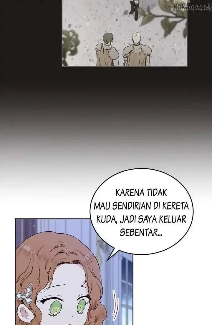 image-komik-i-shall-master-this-family-chapter-45-40/83