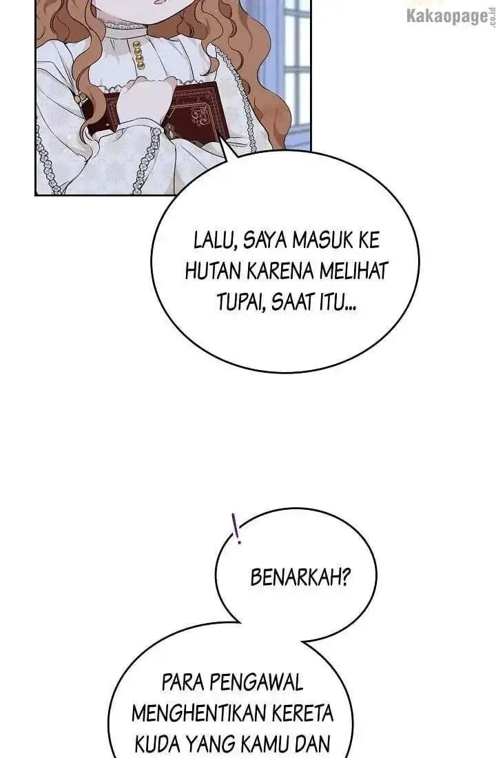 image-komik-i-shall-master-this-family-chapter-45-41/83