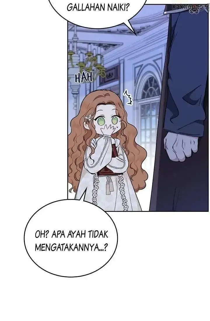 image-komik-i-shall-master-this-family-chapter-45-42/83