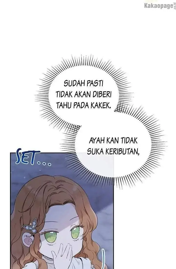 image-komik-i-shall-master-this-family-chapter-45-43/83