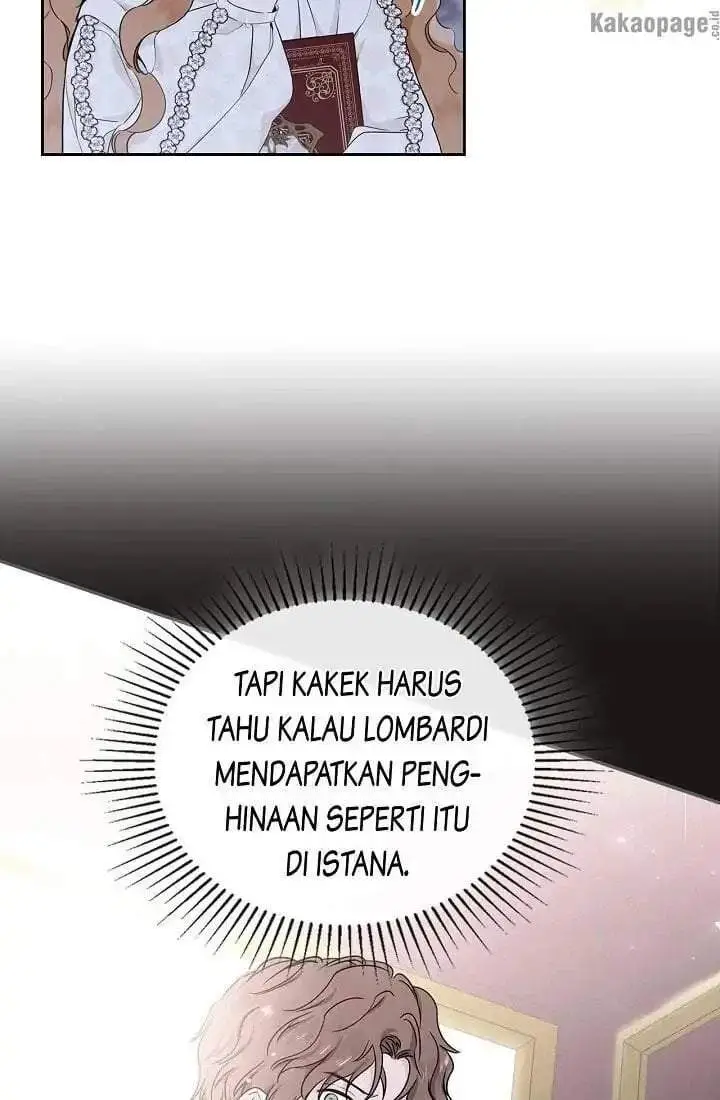 image-komik-i-shall-master-this-family-chapter-45-44/83