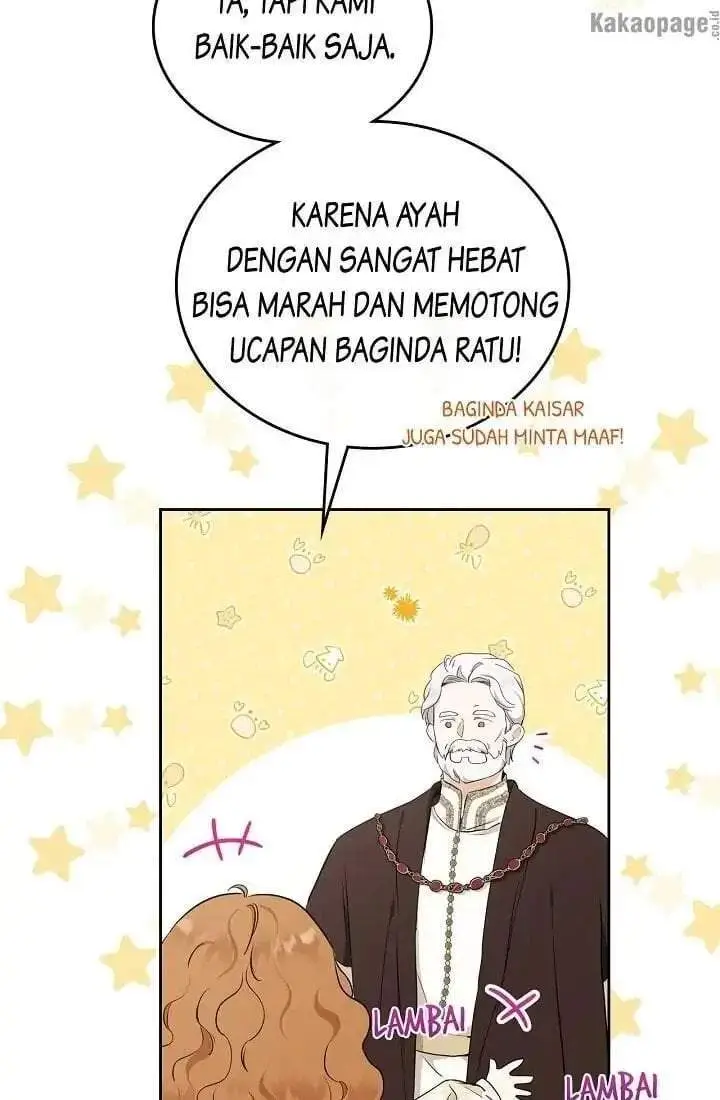 image-komik-i-shall-master-this-family-chapter-45-48/83