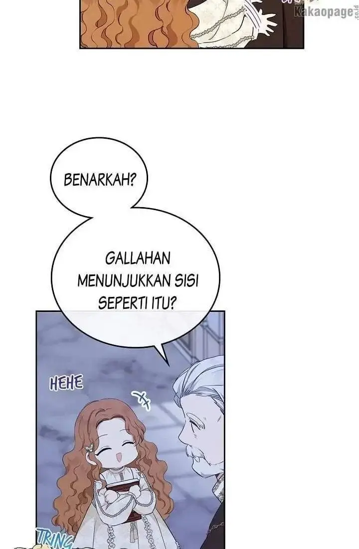 image-komik-i-shall-master-this-family-chapter-45-49/83