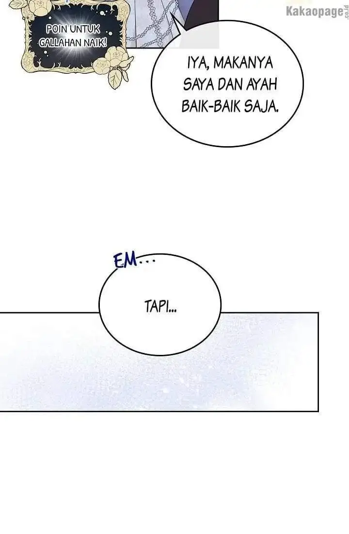 image-komik-i-shall-master-this-family-chapter-45-50/83