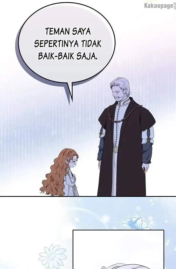image-komik-i-shall-master-this-family-chapter-45-51/83