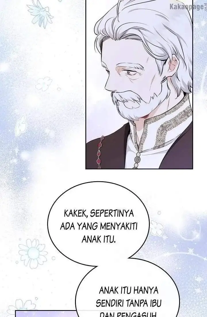 image-komik-i-shall-master-this-family-chapter-45-52/83