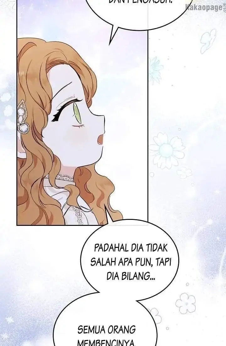 image-komik-i-shall-master-this-family-chapter-45-53/83