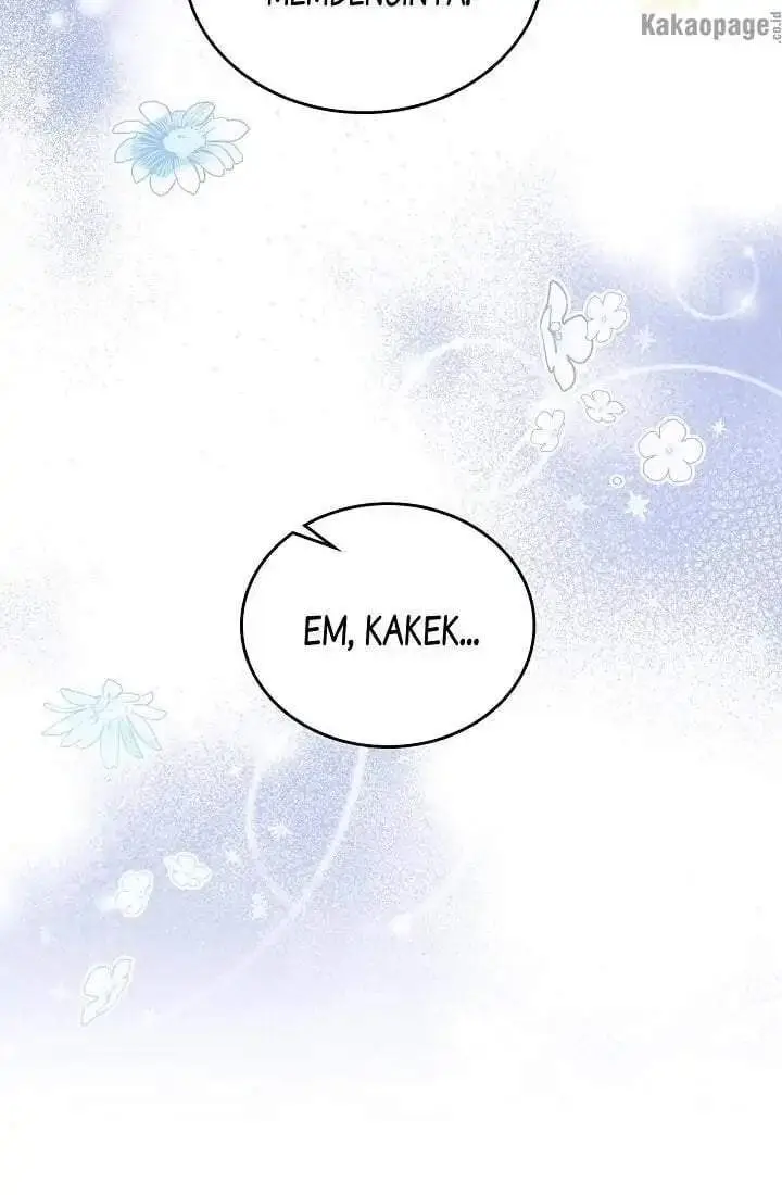 image-komik-i-shall-master-this-family-chapter-45-54/83