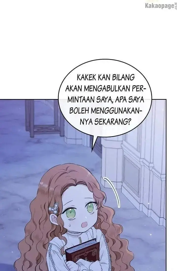 image-komik-i-shall-master-this-family-chapter-45-55/83
