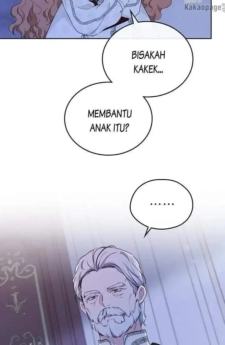 image-komik-i-shall-master-this-family-chapter-45-56/83