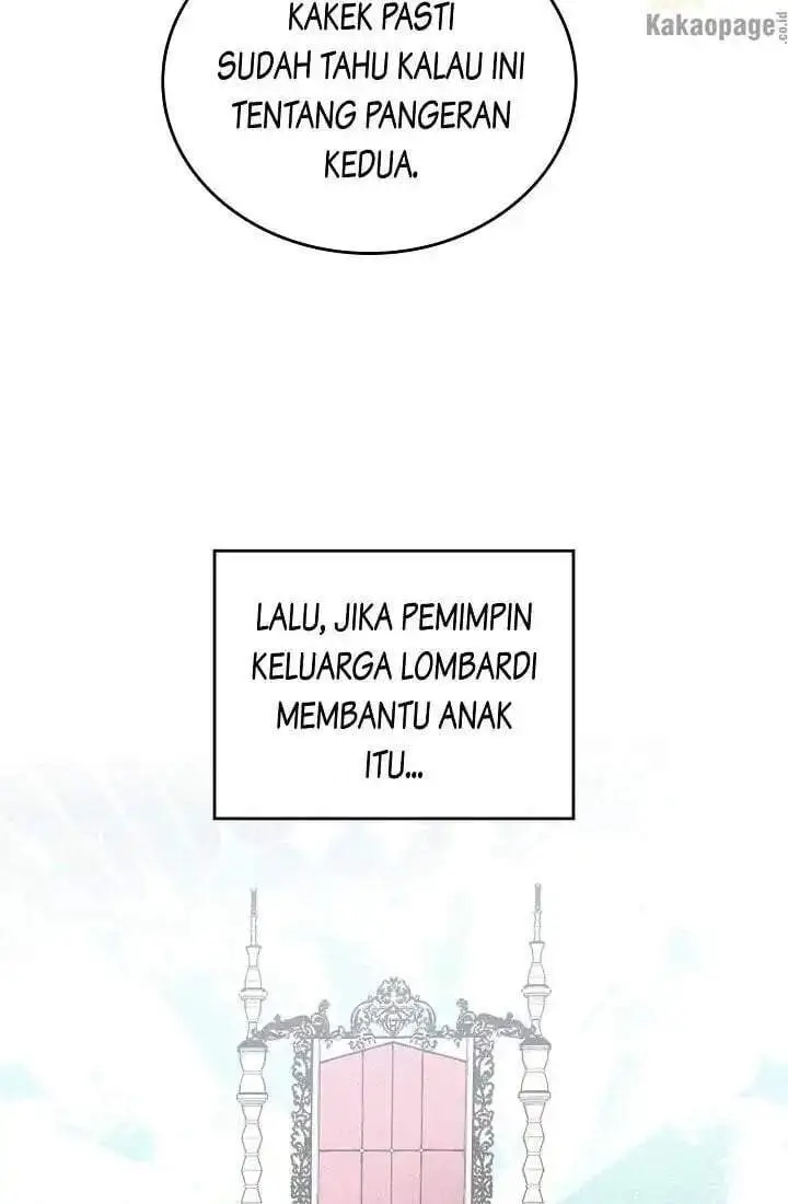 image-komik-i-shall-master-this-family-chapter-45-58/83