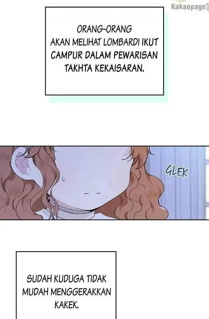 image-komik-i-shall-master-this-family-chapter-45-60/83