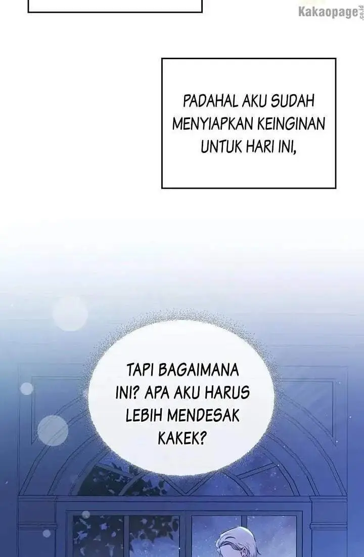 image-komik-i-shall-master-this-family-chapter-45-61/83